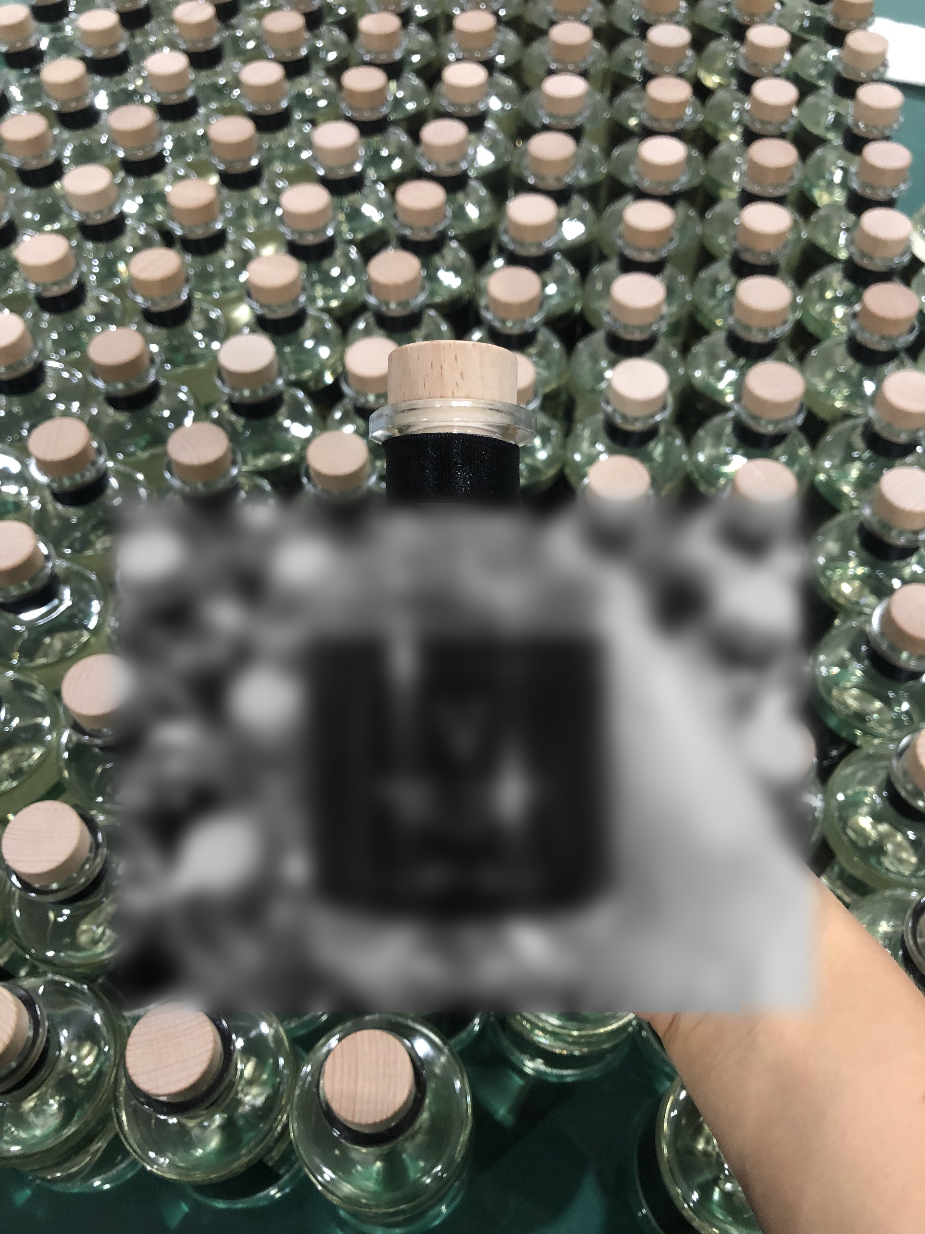 Netherlands Distributor