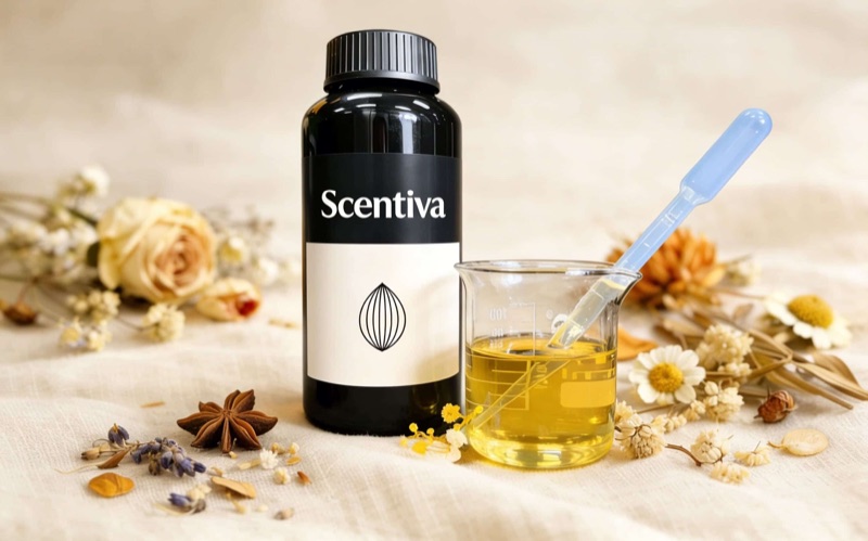 Fragrance oil collection 147 scents – fragrance oil supplier China – Scentvita